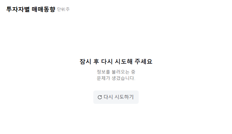 Adphorus: Shinyoung Securities Investment and Pre-KOSDAQ Listing Analysis 관련 이미지
