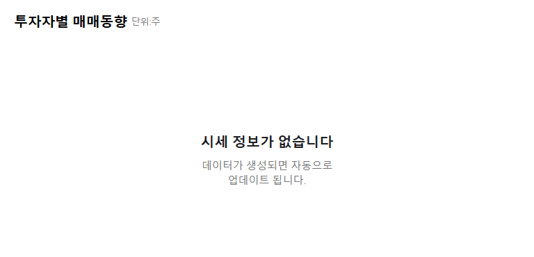 OA Corp.: KOSDAQ Listing and a Strategic Investment by SBC – A Recipe for Growth? 관련 이미지
